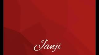 muchsin alatas_ asmarani