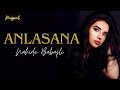 Anlasana - Nahide Babaşlı (lyrics)