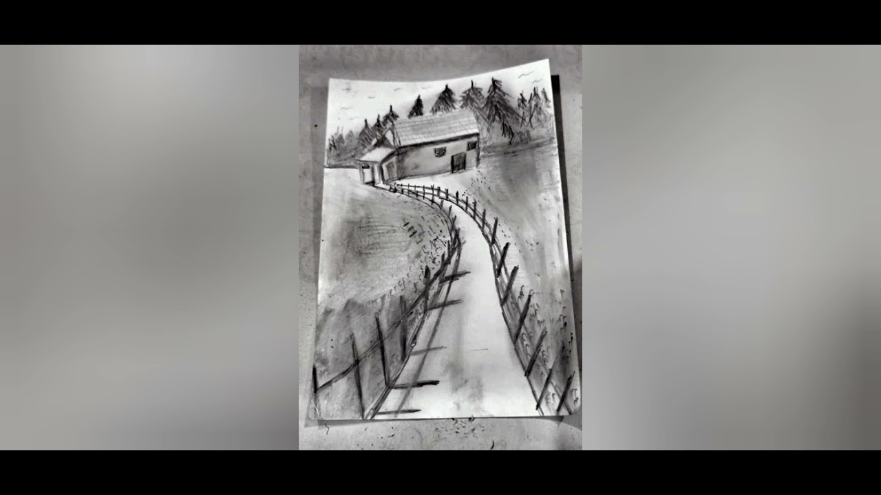 HERŞEY GÜZEL OLACAK