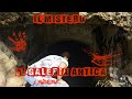 Luoghi Infestati | Galeria Antica | Indagine
