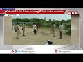Man stoned to death by unidentified assailants in Kukatpally