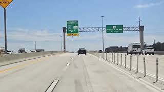 Whitestone Blvd to Cameron Rd via 183A S & US-183 S | Wed Aug 19, 2026