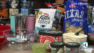 H-E-B Brand Days helps Houston-area shoppers save big on H-E-B products | HOUSTON LIFE | KPRC2