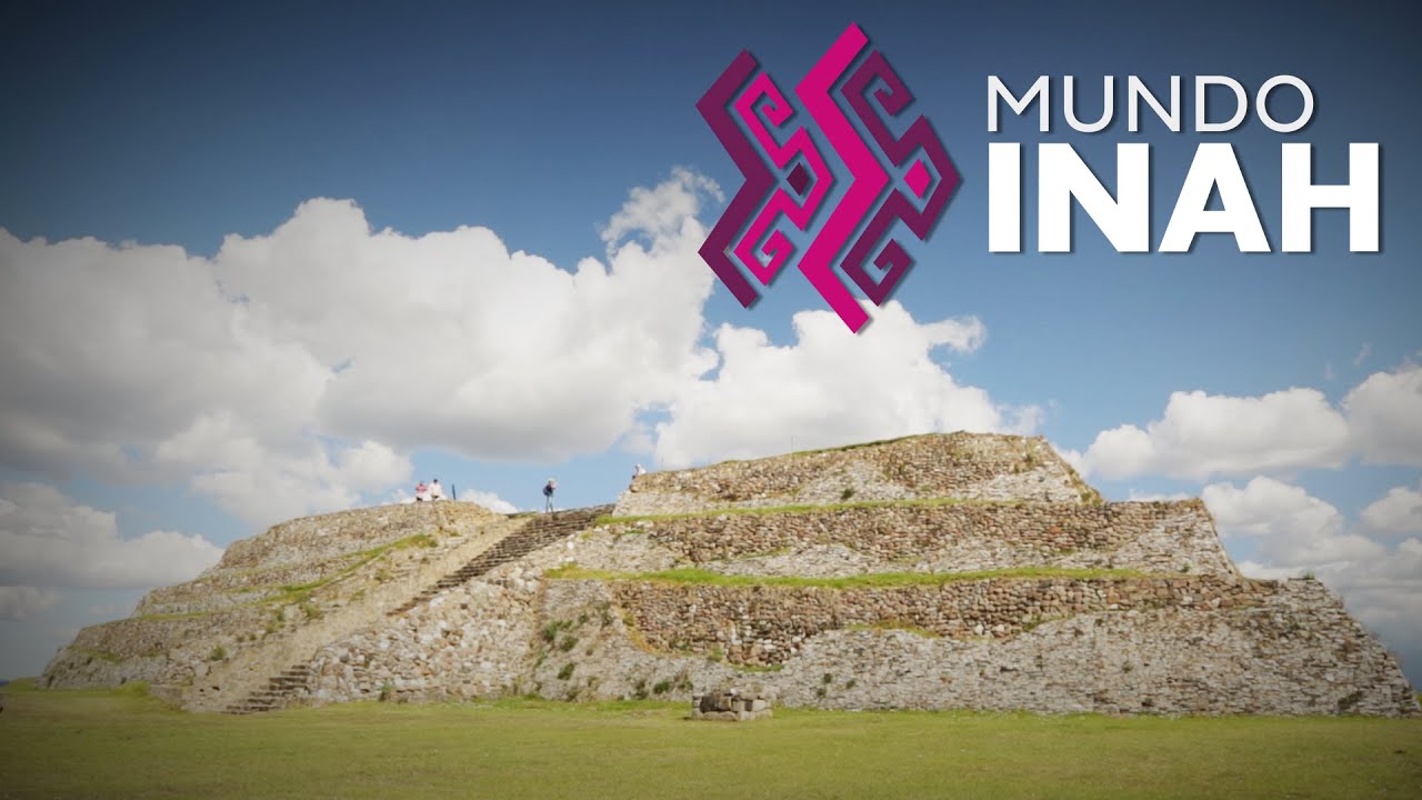 braseros para terraza MUNDO INAH 153, 22 diciembre 2015. El Museo Nal. de Antropología recibe el arte de África Central