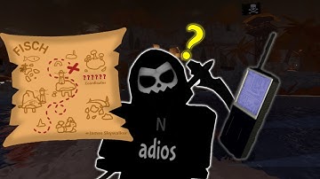 How to use the GPS to find the TREASURE CHESTS ( FULL GUIDE )