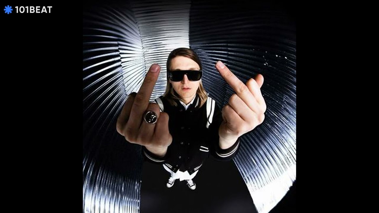 [FREE] kai angel +  Платина type beat + lovemusic - DELETE | Rage x Platina FM | | prod. by skilex