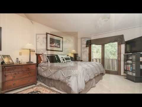 3119 Druid Hill Dr, Des Moines, IA home video tour
