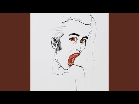 soshy - Purity Ring