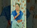 funny #comedy #ytshorts #🤣😂
