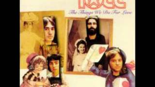 10cc - The things we do for love - Fausto Ramos