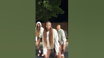 You can walk like Ronald yh, Ronald McDonald🤍#dance #tiktok #viralvideo #music #trending