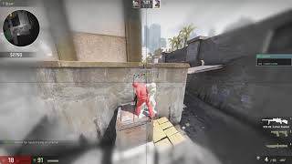 aimware can jumpscout