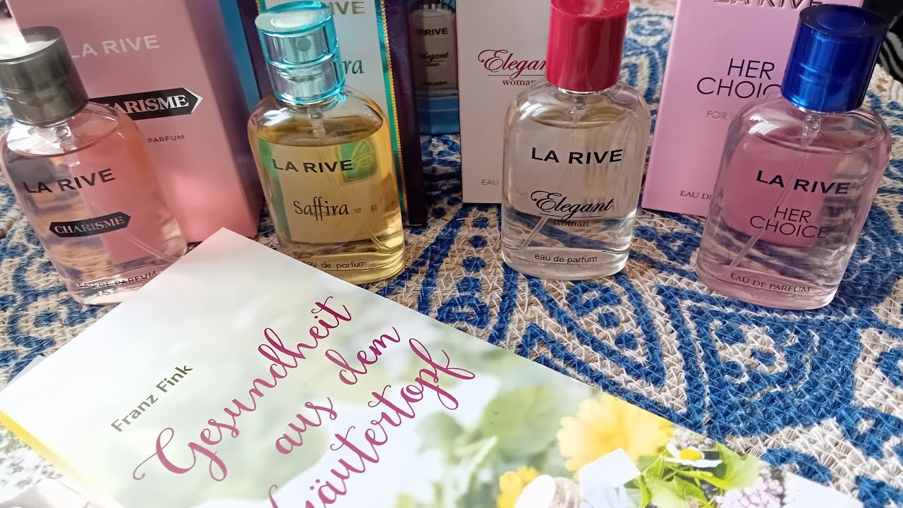 #unboxing  #larive #parfum   🏵🏵🏵 Сретенье  Подарки на праздник Влюблённых 🌺🌺🌺