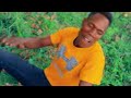 Paka Pori Song Majungu Paka Pori Song Majungu