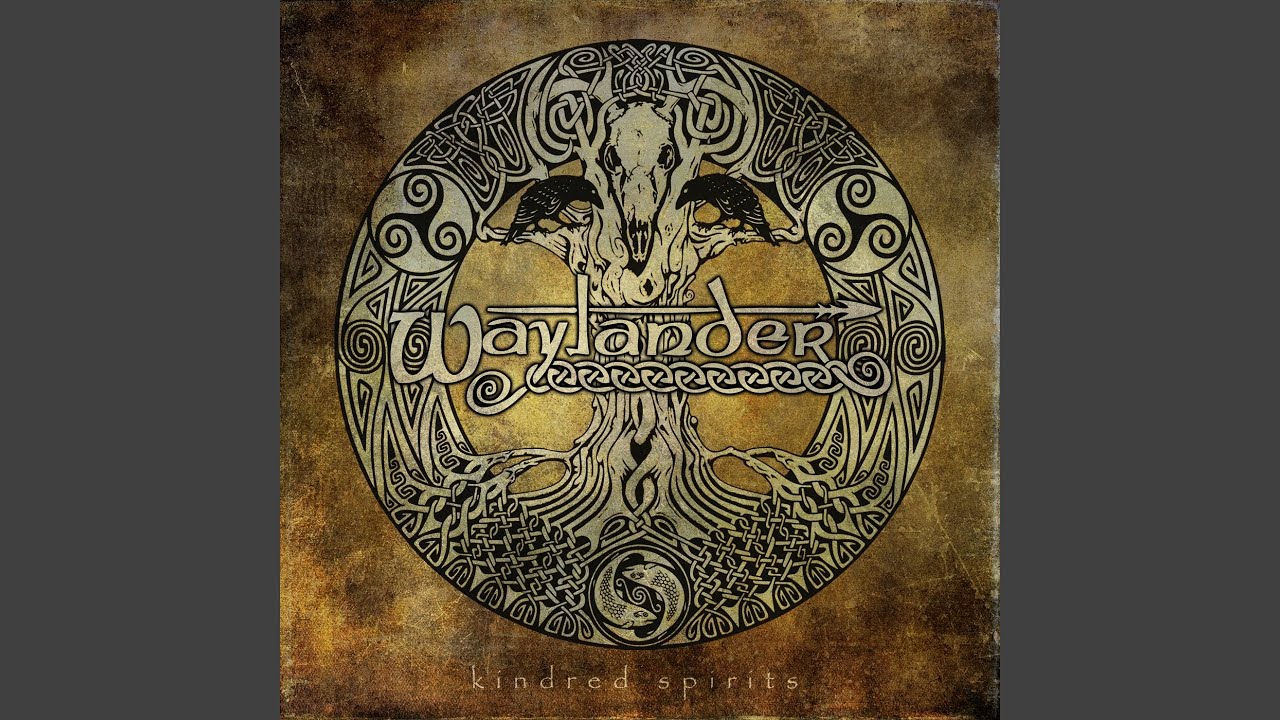 Watch Erdath on YouTube Watch Erdath on YouTube