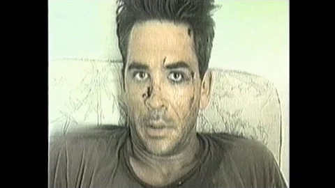 'Black Hawk Down' pilot: 'In my mind, I wa...