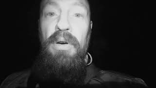 Mission Fail, Beaten By Nature And Insects Fail Archive - 2019