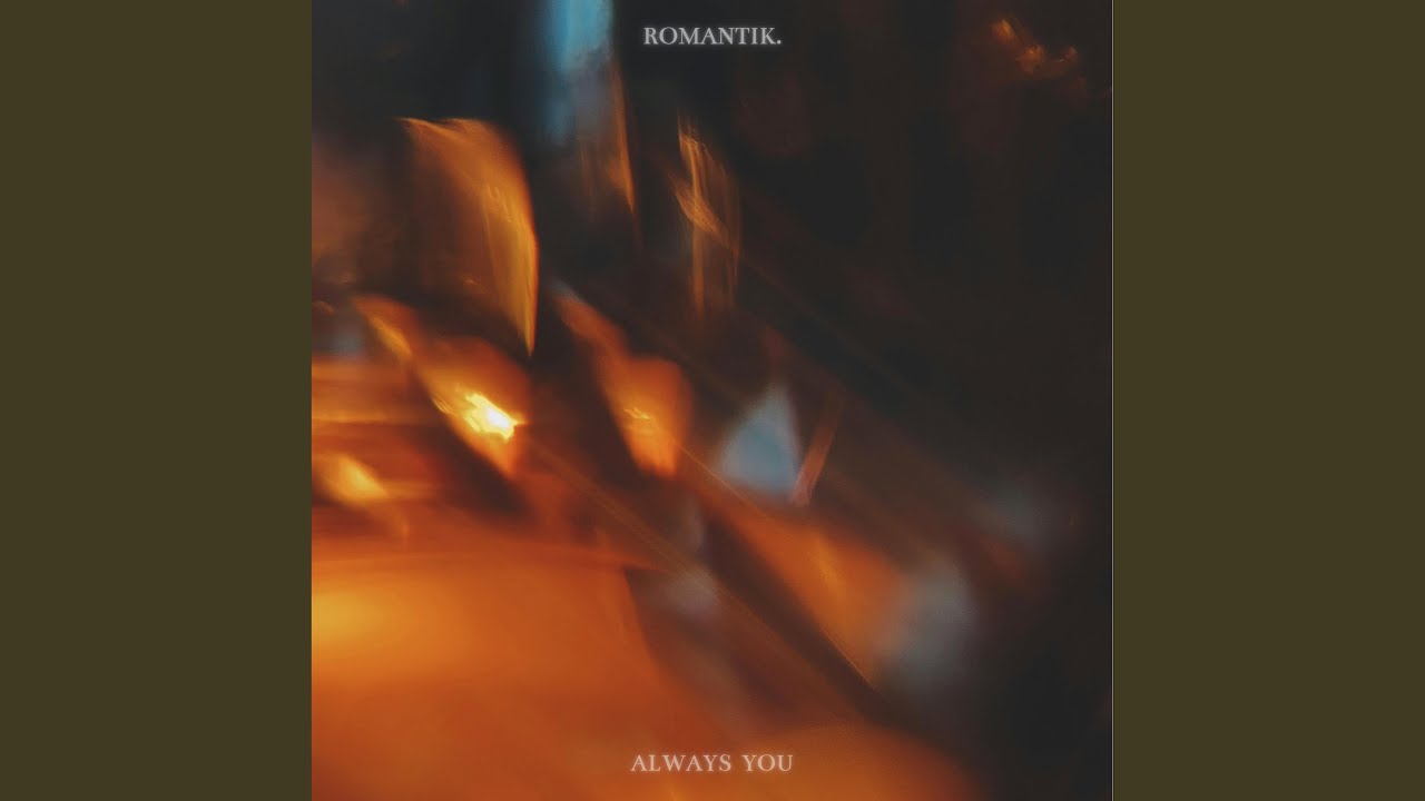 Always You
