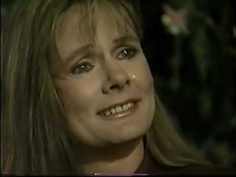 GH - May 18, 1994