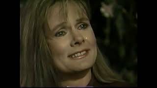 GH - May 18, 1994