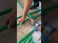 🔥 High Viral SEO Title: Amazing PPR Pipe Installation Technique | Smart Plumbing Tips & Tricks