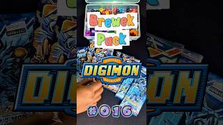 ngetes beli pack"an digimon BT 14 ama 15, hoki ga yaa? #brewek #digimon #digimontcg #tcg #bandai