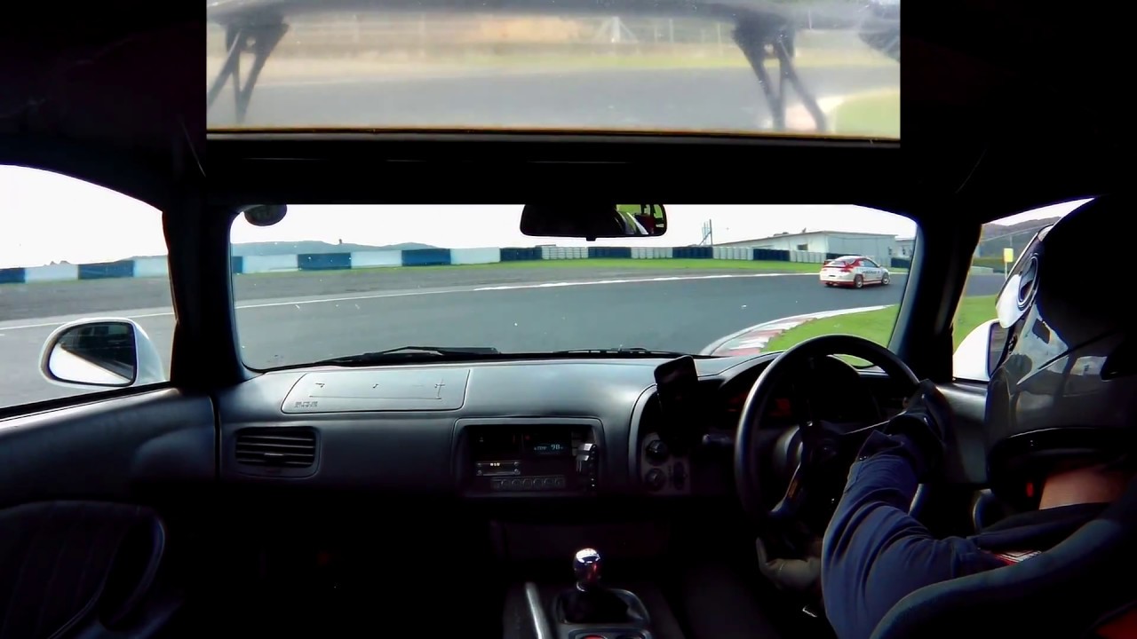 mr-s spyder 180915 岡山国際サーキット Meister Cup AP1