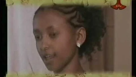 Abebayehosh - Ethiopian New Year Music