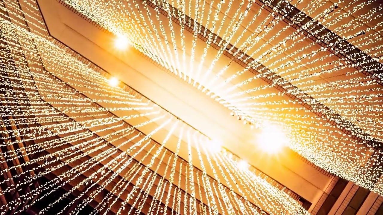 Inna - Hot (Deep Remix)