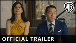 Entourage – Trailer – Official Warner Bros. UK