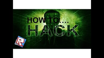 Roblox: How To Teleport Exploit Any Game!