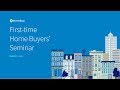 StreetEasy's 2018 NYC First-time Home Buyer Event: Full Video