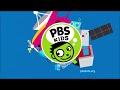 Pbs ident bumpers 20132015 credits toandrastrine
