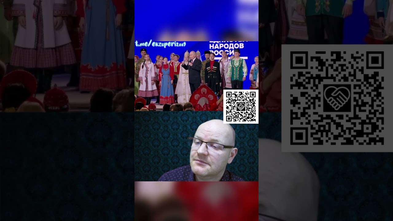 ПРОДОЛЖЕНИЕ САГИ ПРО ПЕЧЕНЕГОВ: ТЕПЕРЬ ОЧЕНЬ НАПОЛЕОНА И ГИТЛЕРА