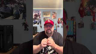 Redcoat volume 2 review