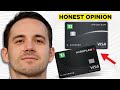 Td first class travel visa infinite vs aeroplan card 2024  all you need to know