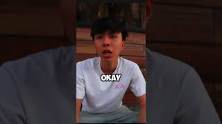 Rays USA VISA Is Almost Expired 😔❤️🩹 #ray #sad #shorts #viral