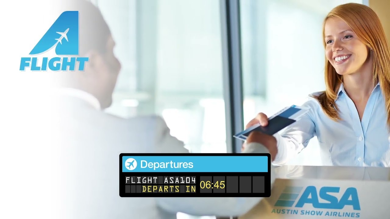 FLYING A PLANE WITH WILBURSOOT !charity ｜ TWITTER @AUSTINONTWITTER