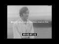 [Archivo MDQ] Grupo Safari Interpreta "Elizabeth" / Canta Alejandro Arzoumanian (Clip Original)