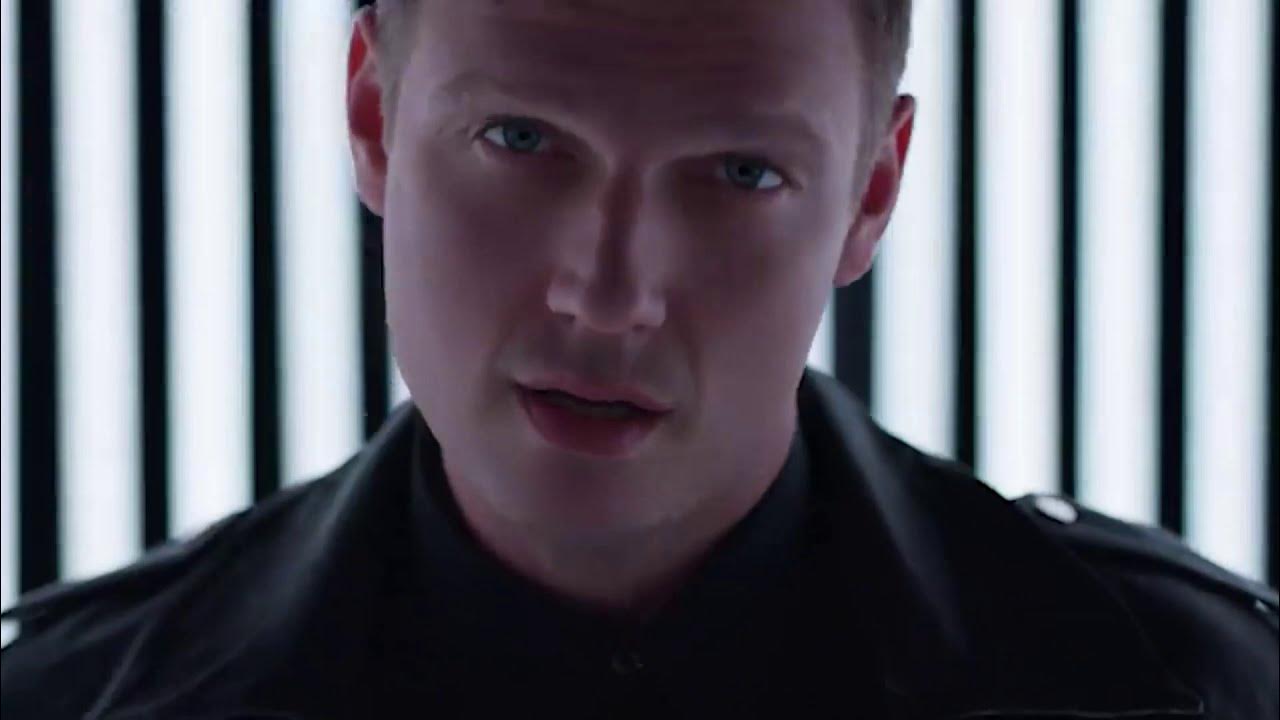 Matches Britney Spears & Backstreet Boys YouTube