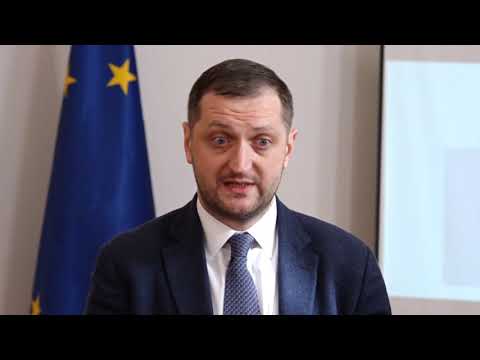 სიახლენი 21 იანვარი