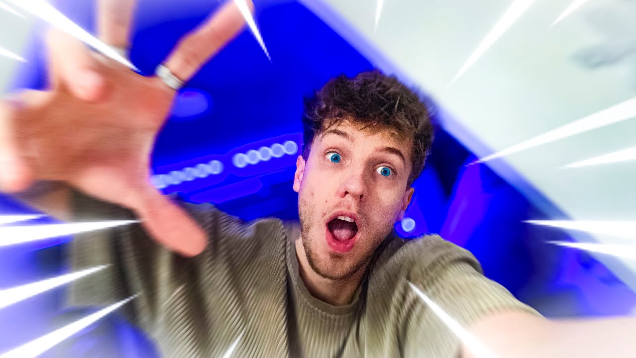 SUPER FAST AND AGGRESSIVE ASMR FOR ADHD FASTEST ASMR EVER X100 super-fast-and-aggressive-asmr-for-adhd-fastest-asmr-ever-x100
