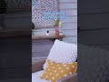 Arlo Essential 2K Outdoor Camera 2-pack with Indoor Camera &amp; Yard Sign | HSN
