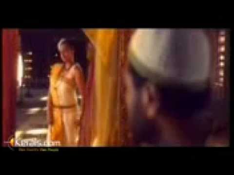 rathan...........trincomalee...chimmi_chimmi_(kuttywap.in).3gp