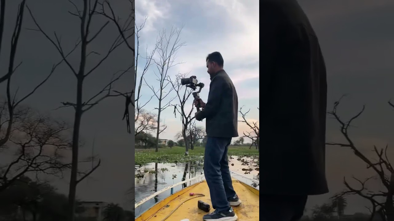 Lotus Valley Indore..🩷🔥