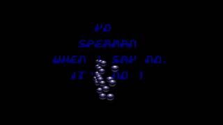 Atari ST Cracktro [193] OBITUS Cracktro by VMAX