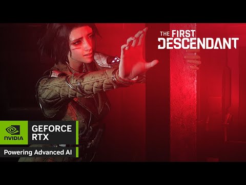 kein Name: Break Through the Limit - Season 3 Teaser