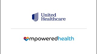 Access Your Medical Records from United Healthcare