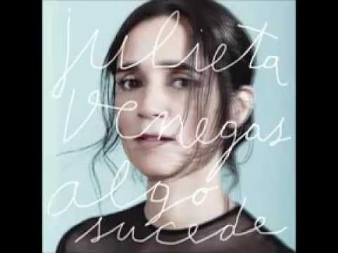 Dos soledad -Julieta Venegas-