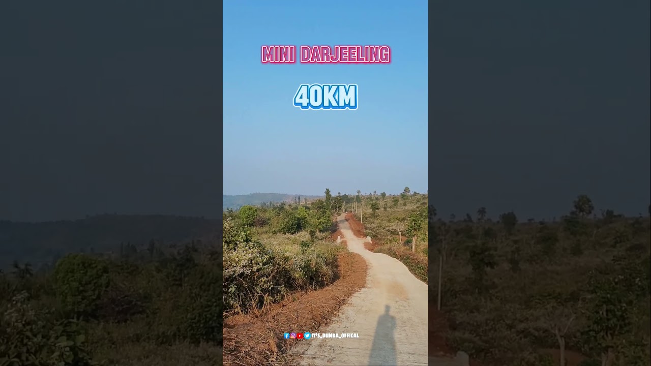 2nd best picnic spots 😺